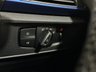 USED 2017 17 BMW 1 SERIES 1.5L 118I M SPORT 5d AUTO 134 BHP 