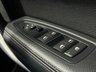 USED 2017 17 BMW 1 SERIES 1.5L 118I M SPORT 5d AUTO 134 BHP 