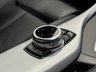 USED 2017 17 BMW 1 SERIES 1.5L 118I M SPORT 5d AUTO 134 BHP 