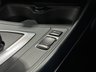 USED 2017 17 BMW 1 SERIES 1.5L 118I M SPORT 5d AUTO 134 BHP 