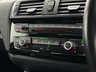 USED 2017 17 BMW 1 SERIES 1.5L 118I M SPORT 5d AUTO 134 BHP 