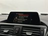 USED 2017 17 BMW 1 SERIES 1.5L 118I M SPORT 5d AUTO 134 BHP 