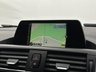 USED 2017 17 BMW 1 SERIES 1.5L 118I M SPORT 5d AUTO 134 BHP 