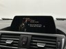 USED 2017 17 BMW 1 SERIES 1.5L 118I M SPORT 5d AUTO 134 BHP 