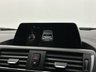 USED 2017 17 BMW 1 SERIES 1.5L 118I M SPORT 5d AUTO 134 BHP 