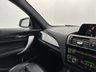 USED 2017 17 BMW 1 SERIES 1.5L 118I M SPORT 5d AUTO 134 BHP 