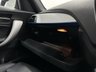 USED 2017 17 BMW 1 SERIES 1.5L 118I M SPORT 5d AUTO 134 BHP 
