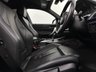 USED 2017 17 BMW 1 SERIES 1.5L 118I M SPORT 5d AUTO 134 BHP 