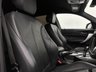 USED 2017 17 BMW 1 SERIES 1.5L 118I M SPORT 5d AUTO 134 BHP 
