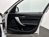 USED 2017 17 BMW 1 SERIES 1.5L 118I M SPORT 5d AUTO 134 BHP 