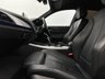 USED 2017 17 BMW 1 SERIES 1.5L 118I M SPORT 5d AUTO 134 BHP 