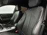 USED 2017 17 BMW 1 SERIES 1.5L 118I M SPORT 5d AUTO 134 BHP 