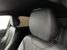 USED 2017 17 BMW 1 SERIES 1.5L 118I M SPORT 5d AUTO 134 BHP 