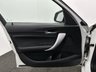 USED 2017 17 BMW 1 SERIES 1.5L 118I M SPORT 5d AUTO 134 BHP 