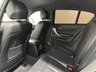 USED 2017 17 BMW 1 SERIES 1.5L 118I M SPORT 5d AUTO 134 BHP 