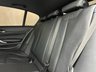USED 2017 17 BMW 1 SERIES 1.5L 118I M SPORT 5d AUTO 134 BHP 