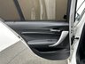 USED 2017 17 BMW 1 SERIES 1.5L 118I M SPORT 5d AUTO 134 BHP 