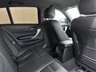 USED 2017 17 BMW 1 SERIES 1.5L 118I M SPORT 5d AUTO 134 BHP 