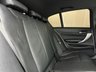 USED 2017 17 BMW 1 SERIES 1.5L 118I M SPORT 5d AUTO 134 BHP 