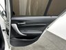 USED 2017 17 BMW 1 SERIES 1.5L 118I M SPORT 5d AUTO 134 BHP 