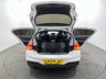 USED 2017 17 BMW 1 SERIES 1.5L 118I M SPORT 5d AUTO 134 BHP 