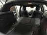 USED 2017 17 BMW 1 SERIES 1.5L 118I M SPORT 5d AUTO 134 BHP 