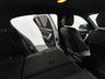USED 2017 17 BMW 1 SERIES 1.5L 118I M SPORT 5d AUTO 134 BHP 