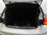 USED 2017 17 BMW 1 SERIES 1.5L 118I M SPORT 5d AUTO 134 BHP 