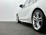 USED 2017 17 BMW 1 SERIES 1.5L 118I M SPORT 5d AUTO 134 BHP 