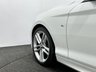 USED 2017 17 BMW 1 SERIES 1.5L 118I M SPORT 5d AUTO 134 BHP 