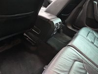 USED 2014 14 VOLKSWAGEN PASSAT 2.0 ALLTRACK TDI BLUEMOTION TECH 4MOTION DSG 5d 175 BHP 