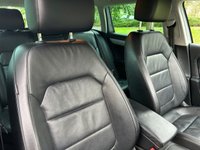 USED 2014 14 VOLKSWAGEN PASSAT 2.0 ALLTRACK TDI BLUEMOTION TECH 4MOTION DSG 5d 175 BHP 