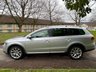 USED 2014 14 VOLKSWAGEN PASSAT 2.0 ALLTRACK TDI BLUEMOTION TECH 4MOTION DSG 5d 175 BHP 