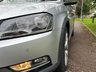 USED 2014 14 VOLKSWAGEN PASSAT 2.0 ALLTRACK TDI BLUEMOTION TECH 4MOTION DSG 5d 175 BHP 