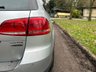 USED 2014 14 VOLKSWAGEN PASSAT 2.0 ALLTRACK TDI BLUEMOTION TECH 4MOTION DSG 5d 175 BHP 