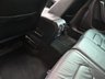 USED 2014 14 VOLKSWAGEN PASSAT 2.0 ALLTRACK TDI BLUEMOTION TECH 4MOTION DSG 5d 175 BHP 