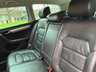 USED 2014 14 VOLKSWAGEN PASSAT 2.0 ALLTRACK TDI BLUEMOTION TECH 4MOTION DSG 5d 175 BHP 