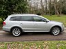 USED 2014 14 VOLKSWAGEN PASSAT 2.0 ALLTRACK TDI BLUEMOTION TECH 4MOTION DSG 5d 175 BHP 
