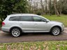 USED 2014 14 VOLKSWAGEN PASSAT 2.0 ALLTRACK TDI BLUEMOTION TECH 4MOTION DSG 5d 175 BHP 