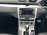 USED 2014 14 VOLKSWAGEN PASSAT 2.0 ALLTRACK TDI BLUEMOTION TECH 4MOTION DSG 5d 175 BHP 