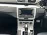 USED 2014 14 VOLKSWAGEN PASSAT 2.0 ALLTRACK TDI BLUEMOTION TECH 4MOTION DSG 5d 175 BHP 
