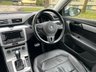 USED 2014 14 VOLKSWAGEN PASSAT 2.0 ALLTRACK TDI BLUEMOTION TECH 4MOTION DSG 5d 175 BHP 