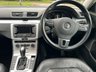 USED 2014 14 VOLKSWAGEN PASSAT 2.0 ALLTRACK TDI BLUEMOTION TECH 4MOTION DSG 5d 175 BHP 