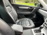 USED 2014 14 VOLKSWAGEN PASSAT 2.0 ALLTRACK TDI BLUEMOTION TECH 4MOTION DSG 5d 175 BHP 