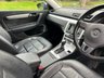 USED 2014 14 VOLKSWAGEN PASSAT 2.0 ALLTRACK TDI BLUEMOTION TECH 4MOTION DSG 5d 175 BHP 