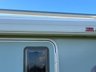 USED 2007 07 KNAUS SUN TI 650 KNAUS SUN TI 650 MF 2.5 150.35 LWB L3H1 150 BHP 4 BERTH 4 TRAVEL SEATS- FIXED BED