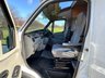 USED 2007 07 KNAUS SUN TI 650 KNAUS SUN TI 650 MF 2.5 150.35 LWB L3H1 150 BHP 4 BERTH 4 TRAVEL SEATS- FIXED BED