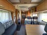 USED 2007 07 KNAUS SUN TI 650 KNAUS SUN TI 650 MF 2.5 150.35 LWB L3H1 150 BHP 4 BERTH 4 TRAVEL SEATS- FIXED BED