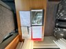USED 2007 07 KNAUS SUN TI 650 KNAUS SUN TI 650 MF 2.5 150.35 LWB L3H1 150 BHP 4 BERTH 4 TRAVEL SEATS- FIXED BED