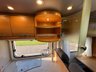 USED 2007 07 KNAUS SUN TI 650 KNAUS SUN TI 650 MF 2.5 150.35 LWB L3H1 150 BHP 4 BERTH 4 TRAVEL SEATS- FIXED BED